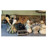 Tea Kettle Kitchen Utensils Midland Radio & More