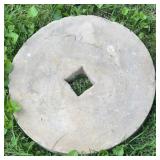 Grinding Wheel Stone