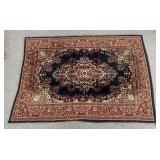 3x5 Oriental Style Rug