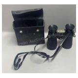 Airguide binoculars