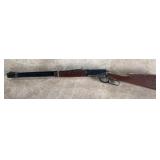 Dasiy Model 1894 BB Gun - Works Good