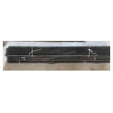 68ft Gutter Guard
