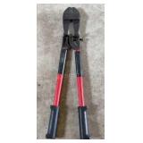 Klein Tools 24in Bolt Cutters