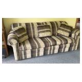 Love Seat Hide A Bed