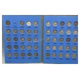 69 Mercury Silver Dimes