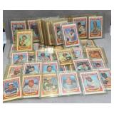 1973 Pro Super Stars Baseball Cards - Possible