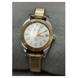 Ladies Bulova Accutron Watch - Swiss Movement