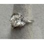 McLean & Kiser Estate - Gold - Jewelry -  Coins Online