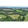 Mark Twain Lake Area * 80 Acres +/- * 2 Tracts