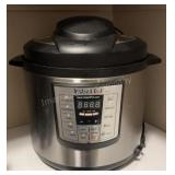 Instant Pot