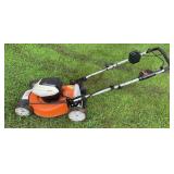 Stihl Cordless Push Mower RMA 510 V