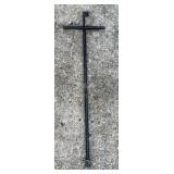 Water Meter Wrench