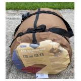 6lb Speeping Bag