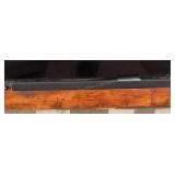 Vizo Sub and Soundbar - 2016
