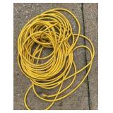 100 Ft 12 AWG Ext Cord