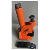 Tire Bead Breaker