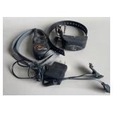 Sport Dog Shocking Collar