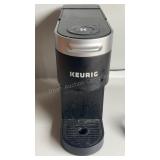 Keurig Coffee Maker