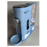 Ninja Coffee Pot