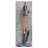 Shark Cordless Vacuum