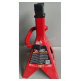 6 Ton Jack Stand