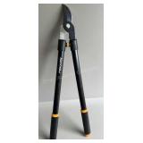 Nice Fiskars Pruners