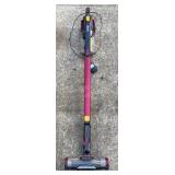 Shark Cordless Vacuum