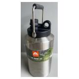 1 Gal Ozark Trail Water Jug