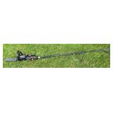 Worx Cordless Limb Saw - W/ Charger & Battery