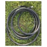 Nice Hd Garden Hose