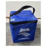 Plastic Lynx Levelers