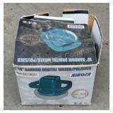 110V Buffer
