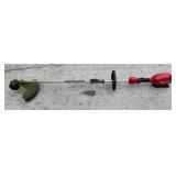 Milwaukee Fuel M18 Weed-eater Tool Only