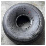 New Aircraft 8.00-6 Tire