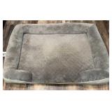 Large to X Large Dog Bed