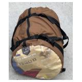 Stanport 6 Ibs Sleeping Bag - Over Sized