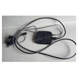 Roku TV