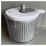 Brookestone Salad Spinner