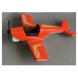 1974 Fisher - Price 306 Airplane