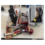 Air Rivet Gun Chainsaw Goods Paint Mixers