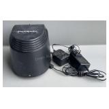 Pet Safe Containment System - Two Collars