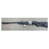 Gamo Silent Cat 1250 Pellet Rifle w/ Pellets