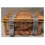 Picnic Basket