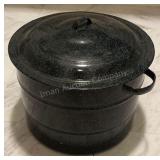 Nice Granite Canner