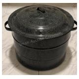 Nice Granite Canner