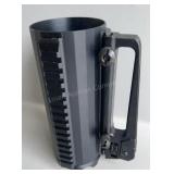 AR15 Style Coffee Cup - Metal