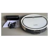 ILife Robo Vacuum