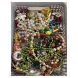 Costume Jewelry