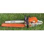 Smith Personal Property Auction