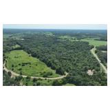 TRACT #6 - 74 Acres Outdoorsman's Dream Property